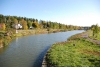 Göta Kanal söderut
